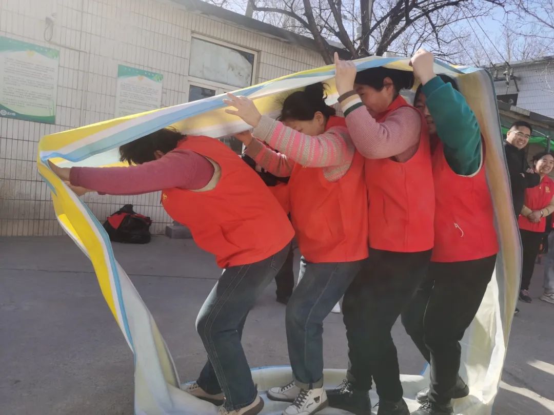 無(wú)敵風(fēng)火輪 無(wú)敵風(fēng)火輪