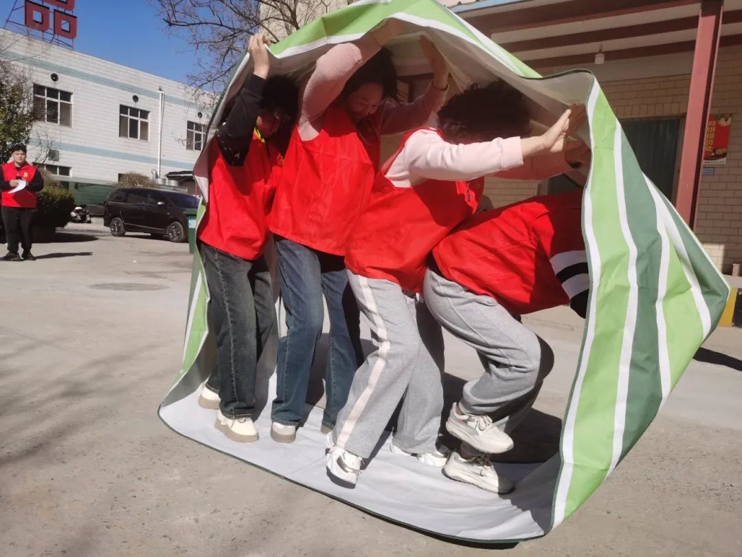 無(wú)敵風(fēng)火輪 無(wú)敵風(fēng)火輪