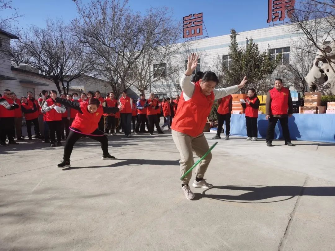 螃蟹接力 螃蟹接力