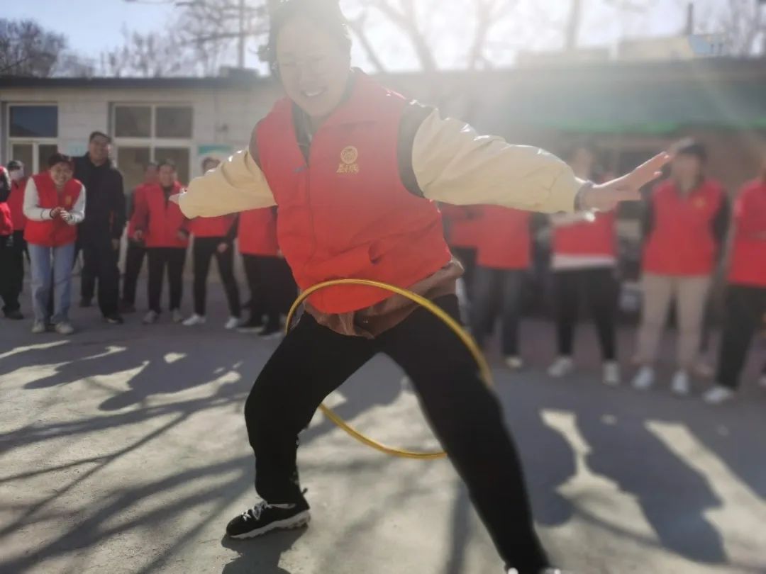 螃蟹接力 螃蟹接力