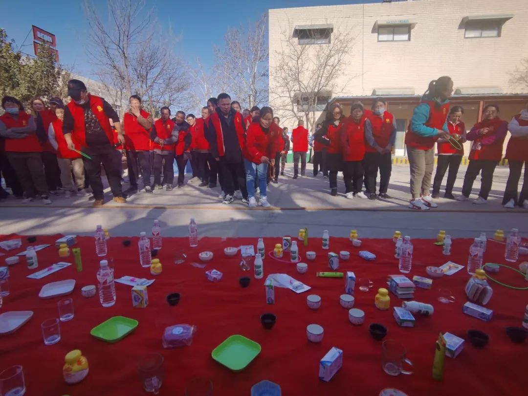 歡樂(lè)套圈 歡樂(lè)套圈