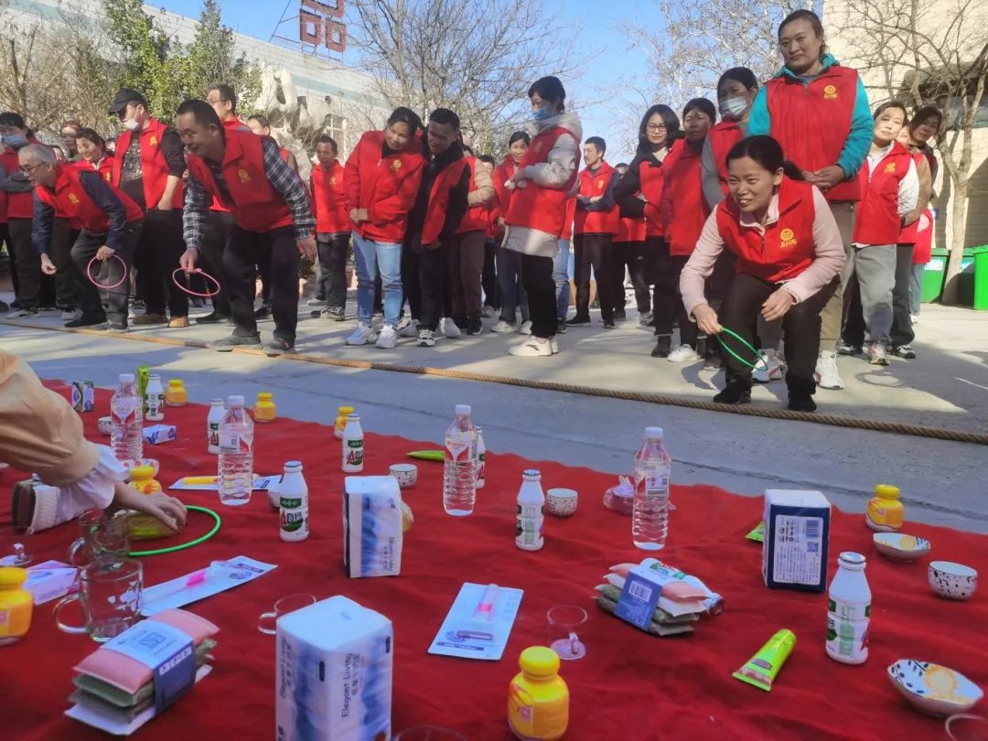 歡樂(lè)套圈 歡樂(lè)套圈