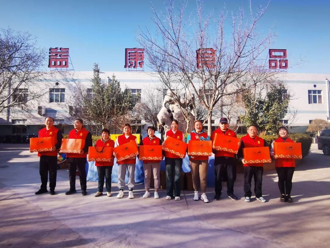 特等獎(jiǎng) 特等獎(jiǎng)