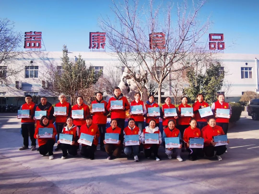 二等獎(jiǎng) 二等獎(jiǎng)