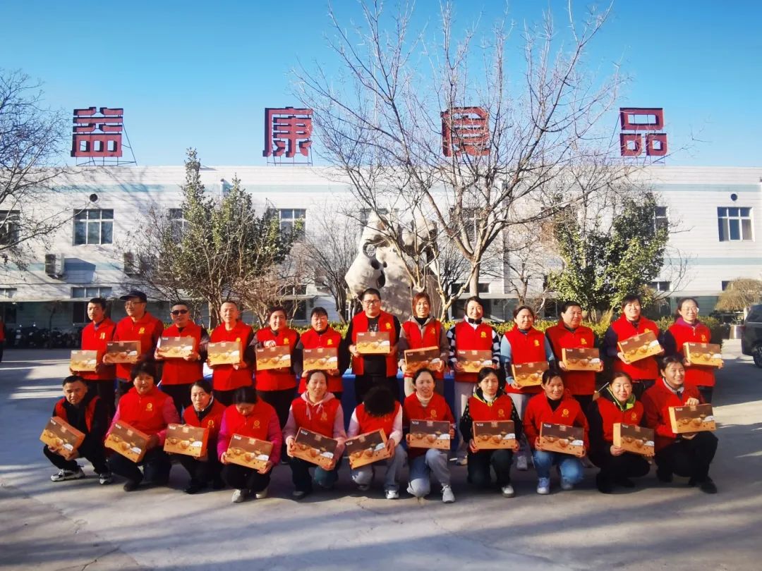 三等獎(jiǎng) 三等獎(jiǎng)