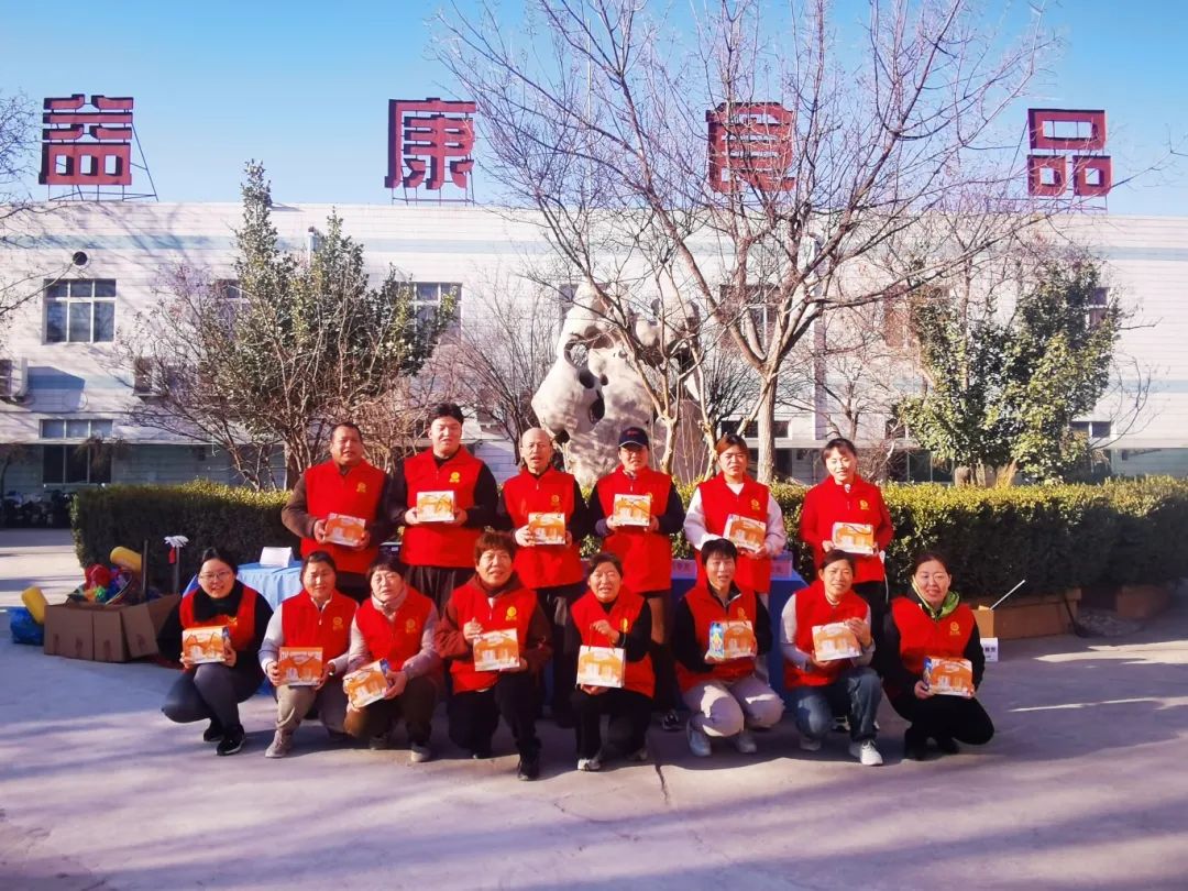 四等獎(jiǎng) 四等獎(jiǎng)