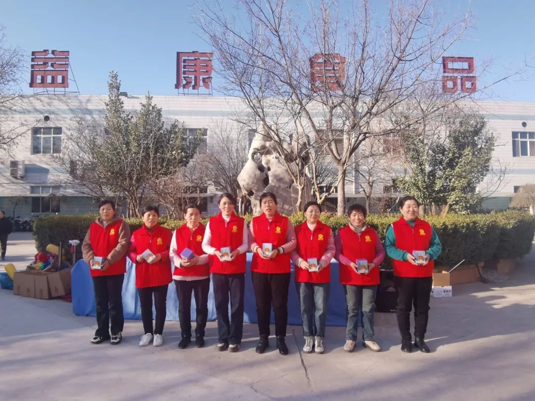 紀(jì)念獎(jiǎng) 紀(jì)念獎(jiǎng)