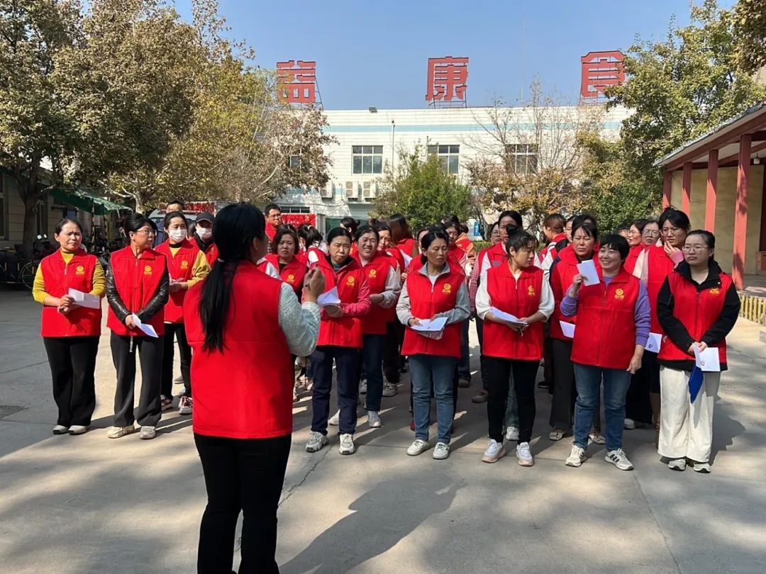 考生集合 考生集合