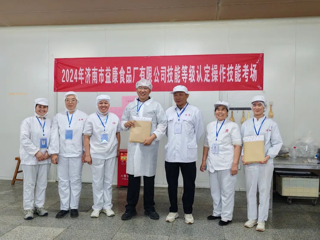 考務人員合影 考務人員合影