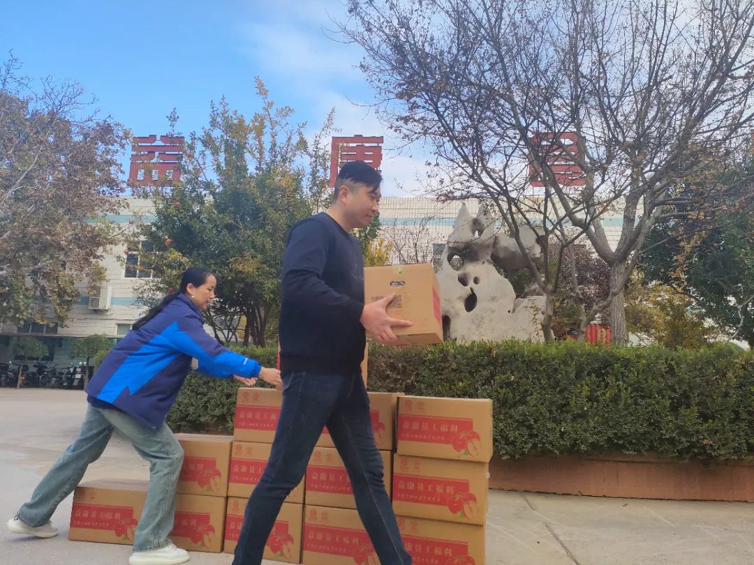 快跑，又讓鏡頭逮著了！