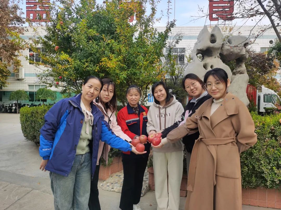 幸福的感覺更要&ldquo;秀&rdquo;一下