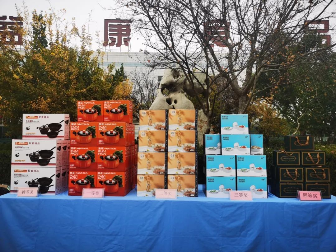 豐厚獎(jiǎng)品，先睹為快