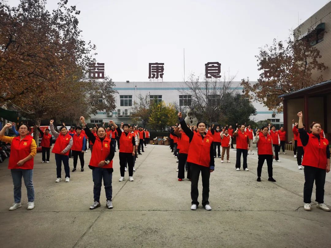 加油！大獎(jiǎng)沖沖沖！