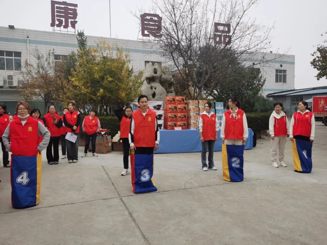 &ldquo;袋鼠&rdquo;們準(zhǔn)備就緒