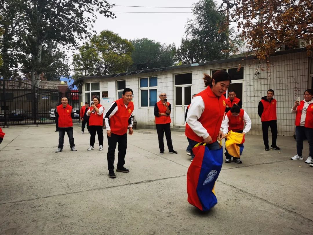 &ldquo;袋鼠&rdquo;們準(zhǔn)備就緒