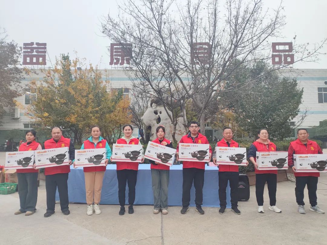 ▲特等獎(jiǎng)