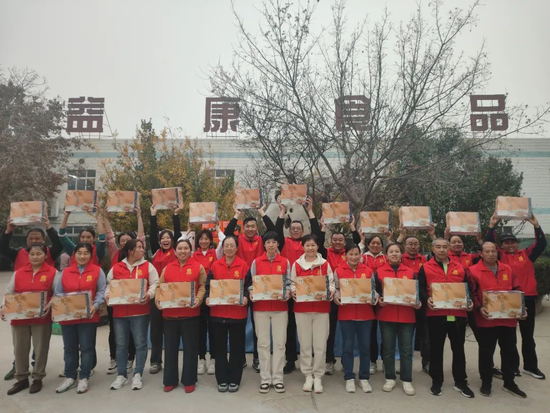 ▲二等獎(jiǎng)