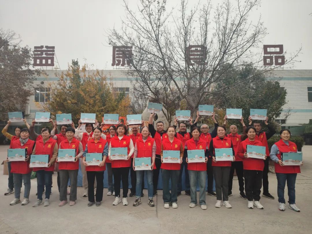 ▲三等獎(jiǎng)