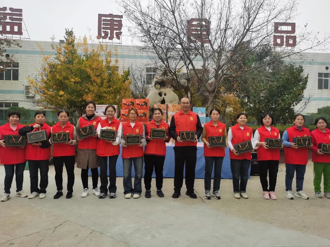 ▲四等獎(jiǎng)