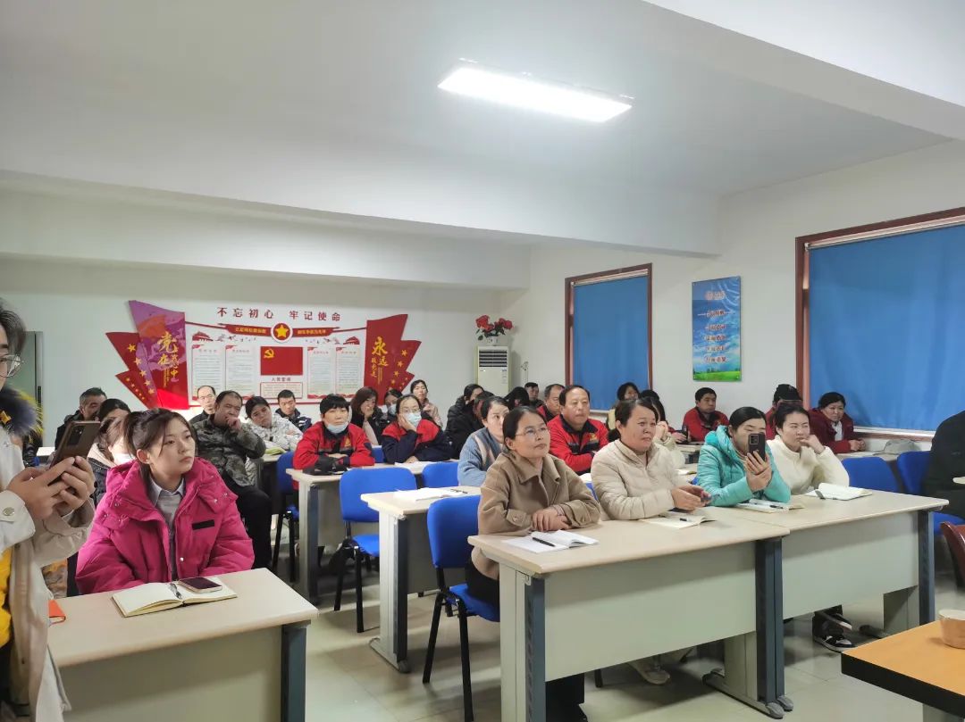 消防安全知識(shí)培訓(xùn)