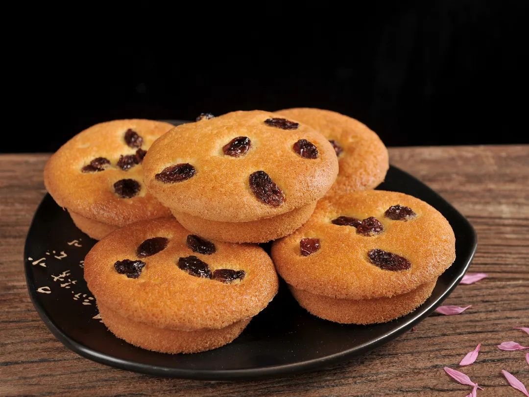 葡萄蛋糕 葡萄蛋糕