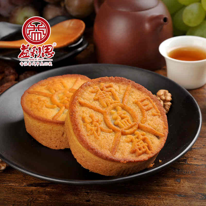 “葡萄軟月”非遺技藝，綻放央視舞臺