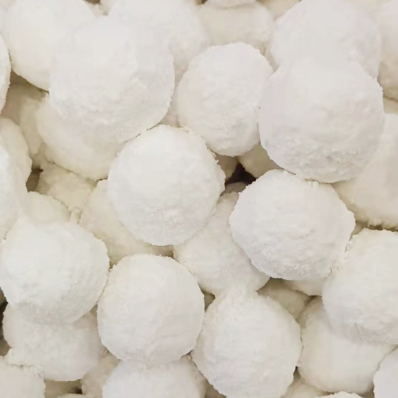 【新品】益利思傳統(tǒng)伍仁元宵 【新品】益利思傳統(tǒng)伍仁元宵