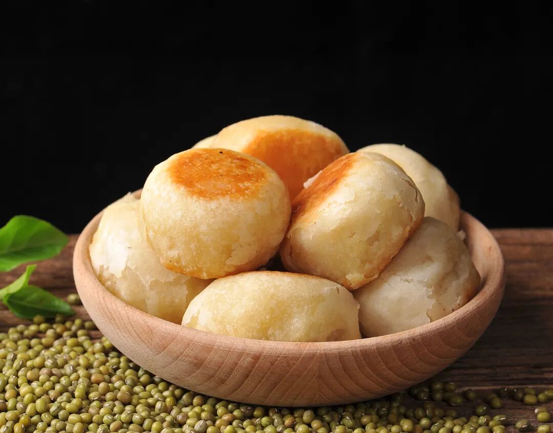 歲至冬至人間向暖 歲至冬至人間向暖