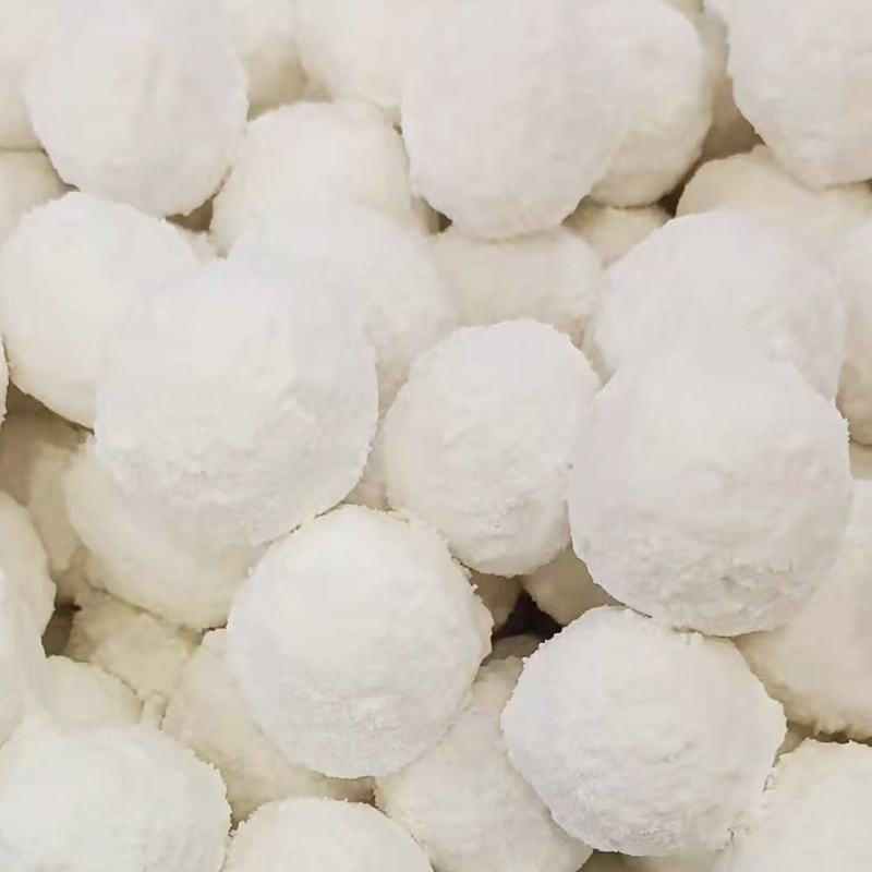 【新品】益利思傳統(tǒng)伍仁元宵 【新品】益利思傳統(tǒng)伍仁元宵