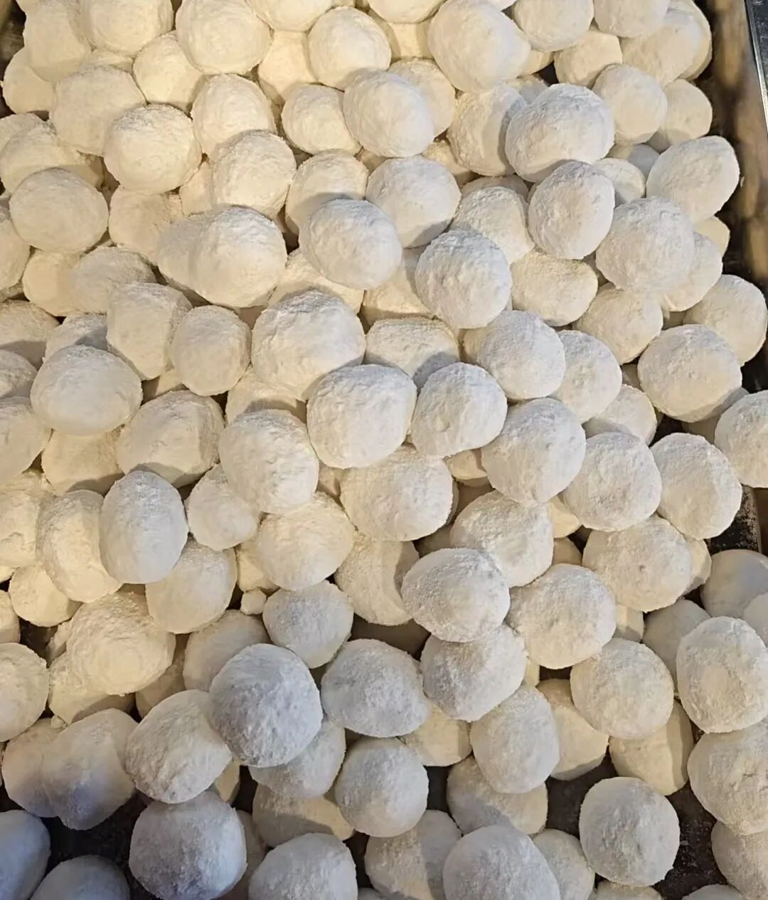 【新品】益利思傳統(tǒng)伍仁元宵 【新品】益利思傳統(tǒng)伍仁元宵