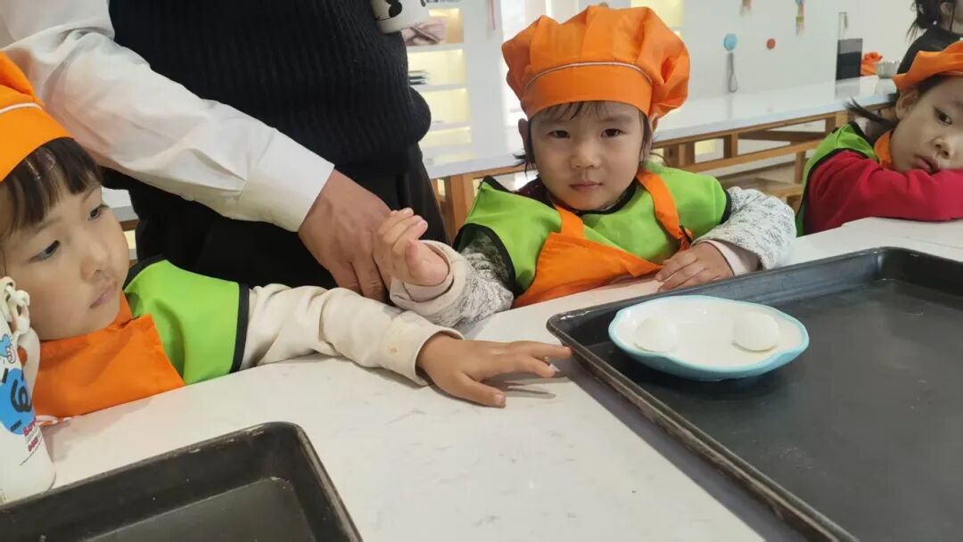 益康益利思元宵節(jié)研學(xué)活動 益康益利思元宵節(jié)研學(xué)活動