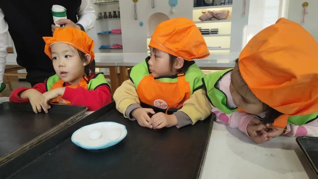 益康益利思元宵節(jié)研學(xué)活動 益康益利思元宵節(jié)研學(xué)活動