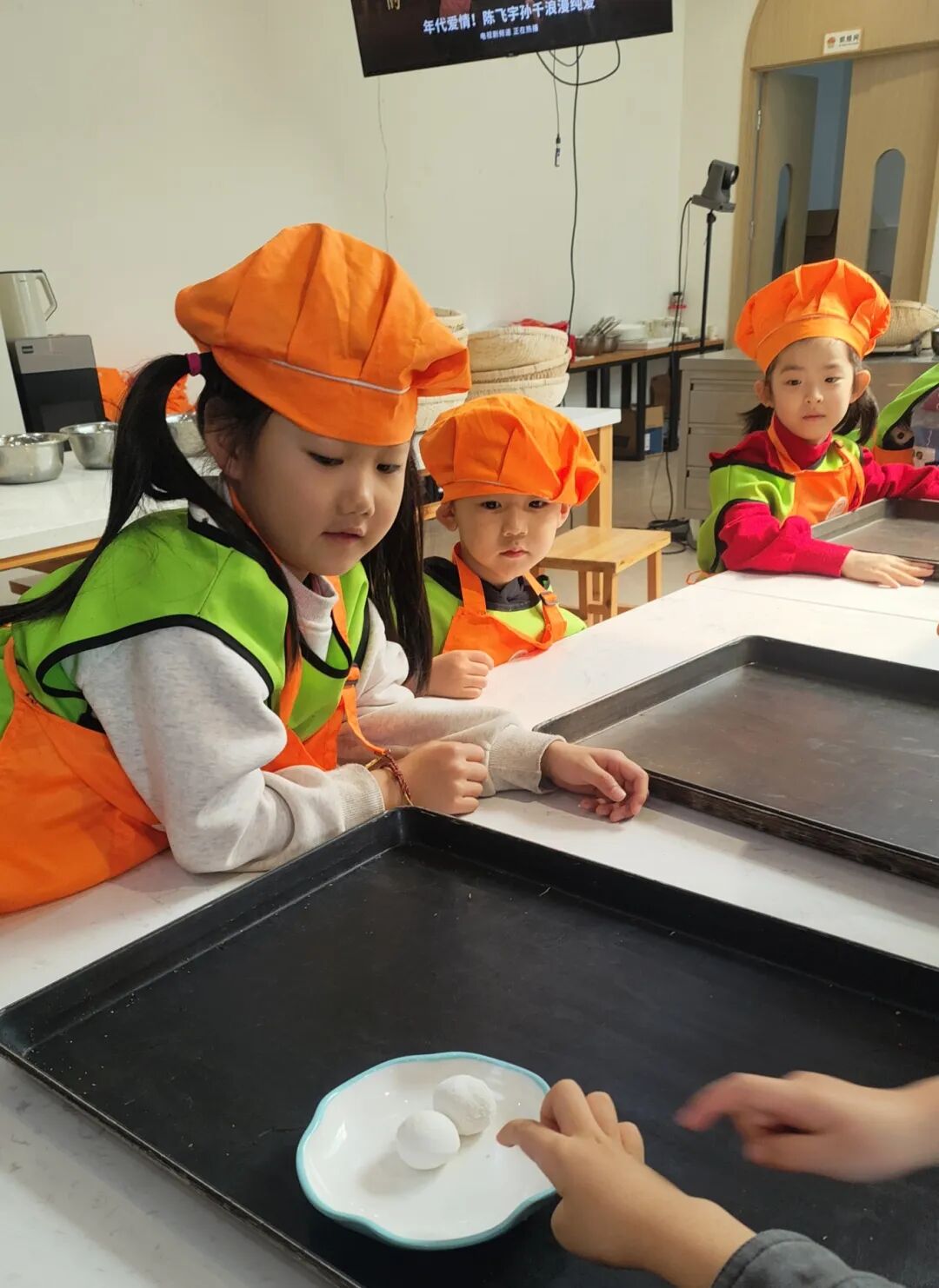 益康益利思元宵節(jié)研學(xué)活動 益康益利思元宵節(jié)研學(xué)活動