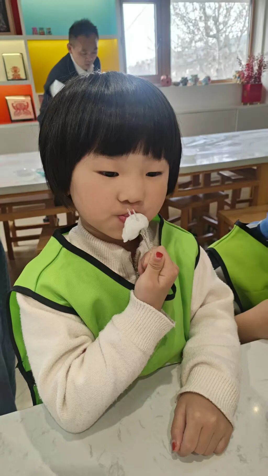 益康益利思元宵節(jié)研學(xué)活動 益康益利思元宵節(jié)研學(xué)活動